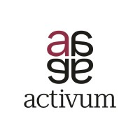 ACTIVUM
