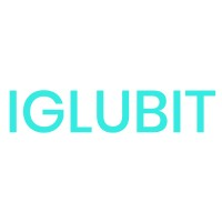 IGLUBIT