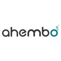 Ahembo, S.L.