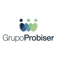 Grupo Probiser