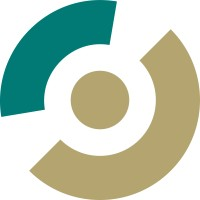 Digital Preventor