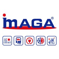 Grupo IMAGA