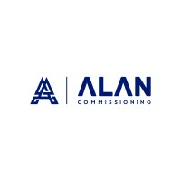ALAN COMMISSIONING, SL