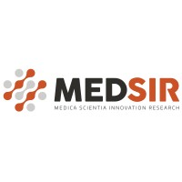 MEDSIR
