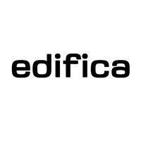 ADN EDIFICA