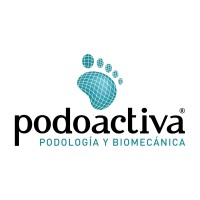 PODOACTIVA