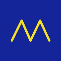 Marosa