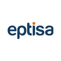 EPTISA Philippines Inc