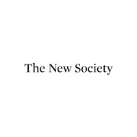 The New Society