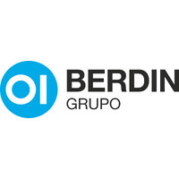 BERDIN GRUPO