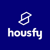 Housfy