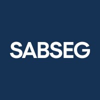 SABSEG GROUP