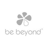be beyond