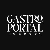 Grupo GastroPortal