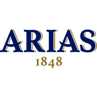 Mantequerías Arias - Groupe Savencia