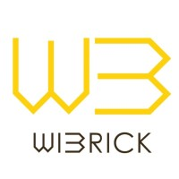 Wibrick