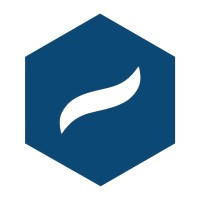 Tecnoambiente