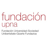 Fundación UPNA