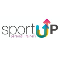 SportUp Personal Trainers