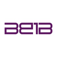 Be1B - Embedded Finance SaaS