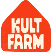 KULT FARM
