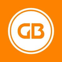 Grupo Benber Oficial