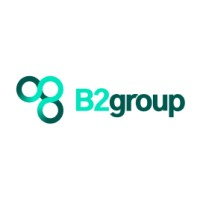 B2group