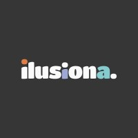 Ilusiona Ocio