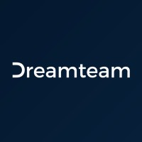 Dream Team Executive Search