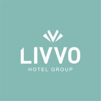 LIVVO Hotel Group