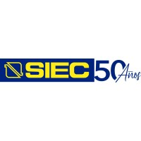 SIECSA, Construcción y Servicios, S.A.