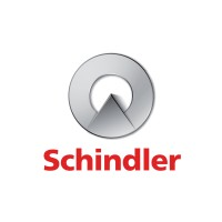 Schindler, S.A.