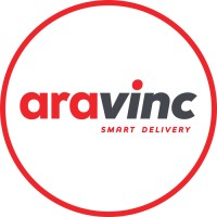 Ara Vinc