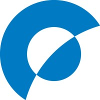 Grupo Asturconsulting