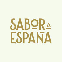 Sabor a España
