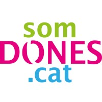 somDONES.cat