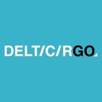 DELTACARGO