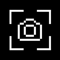 NFTPhotographers.xyz