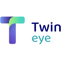 Twin Eye