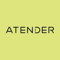 Atender Group