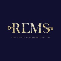 REMS