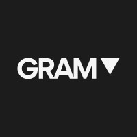 GRAM
