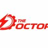 The Doctor Spain