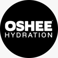 OSHEE