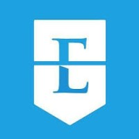 ESSEC Faculty