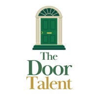 The Door Talent