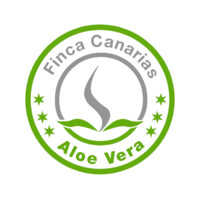 Finca Canarias Aloe Vera