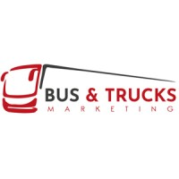 BUS & TRUCKS MARKETING