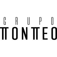 Grupo Tonteo