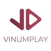 VinumPlay